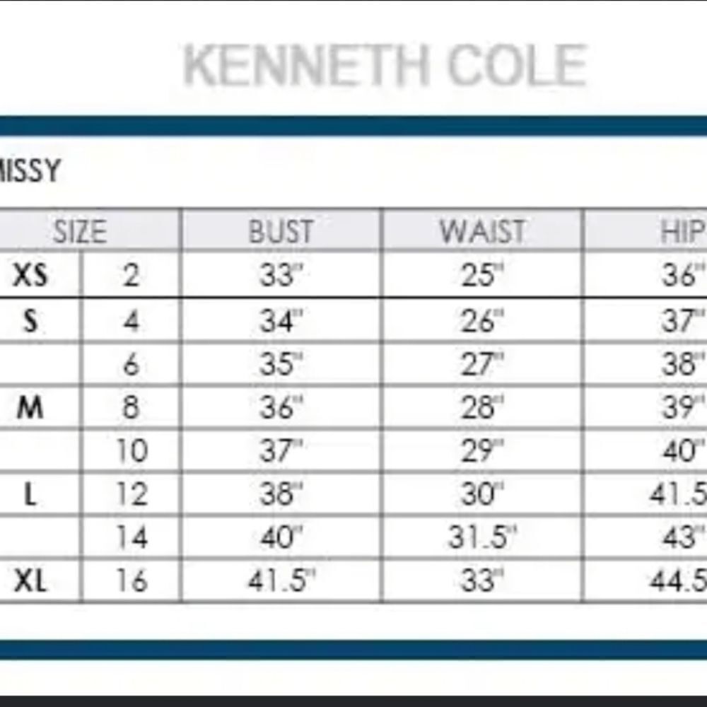 Kenneth Cole Reaction Black Water Repellant Jacket - Picture 15 of 16